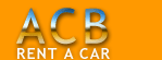 lens car rental